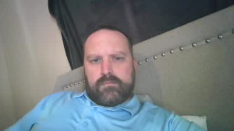 Snapshot of totalpackage2089 chatting on August 2026 07:49:01 PM Big Daddy Balls online show from August 2026 07:49:01 PM