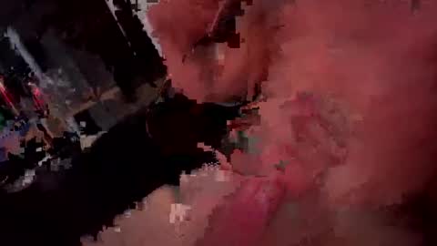 Snapshot of totalrecall1717 chatting on September 2025 01:07:02 AM totalrecall1717 online show from September 2025 01:07:02 AM