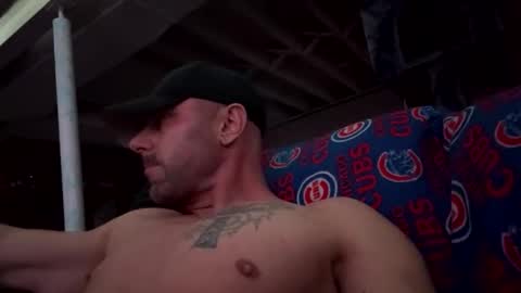 Snapshot of totalrecall1717 chatting on November 2025 03:06:01 AM totalrecall1717 online show from November 2025 03:06:01 AM