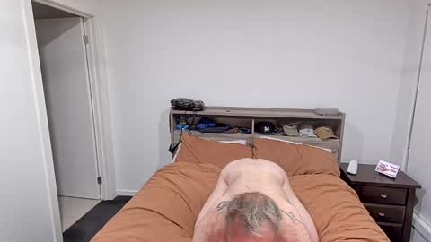 letmebeyourslut online show from December 2024 12:38:01 PM