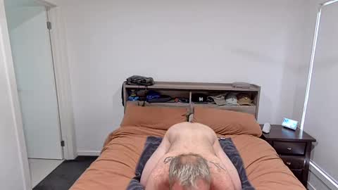 letmebeyourslut online show from December 2024 07:22:01 AM