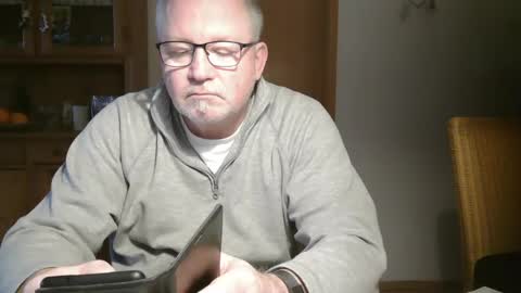 Snapshot of toto758 chatting on December 2024 11:47:01 AM toto758 online show from December 2024 11:47:01 AM