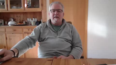 toto758 online show from January 2025 12:26:02 PM