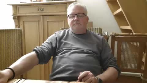 toto758 online show from February 2025 09:53:02 PM