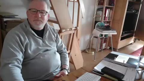 Snapshot of toto758 chatting on March 2025 12:58:02 PM toto758 online show from March 2025 12:58:02 PM