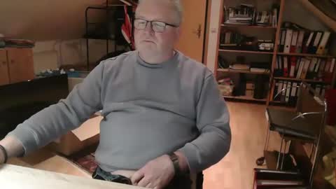 toto758 online show from February 2026 10:08:02 PM