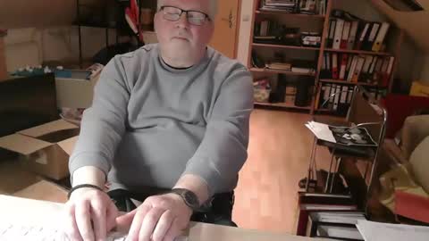 toto758 online show from February 2026 09:30:02 PM