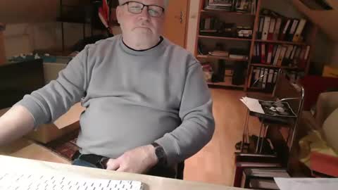 toto758 online show from February 2026 09:07:01 PM