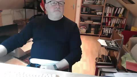 toto758 online show from February 2026 09:46:01 PM