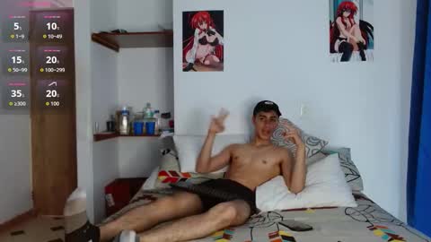 totoro_239 online show from February 2026 06:13:01 PM