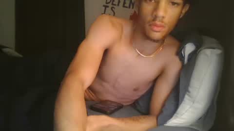 totxxx335 online show from September 2025 07:36:01 AM