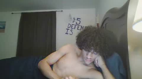 totxxx335 online show from November 2025 09:09:01 AM