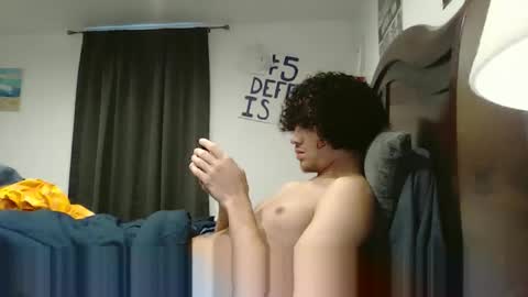 totxxx335 online show from December 2025 09:32:02 PM