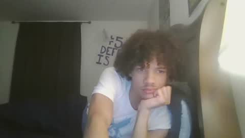 totxxx335 online show from December 2025 06:21:02 AM