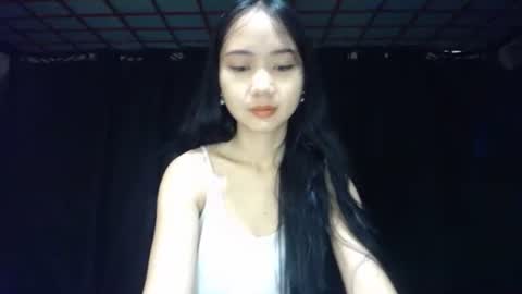 touch_by_touch online show from September 2025 12:26:02 AM