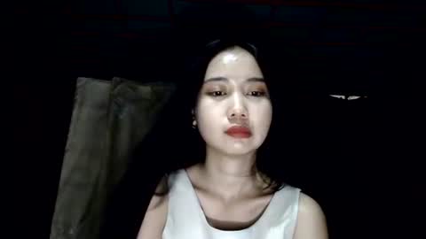 touch_by_touch online show from October 2025 11:16:01 PM