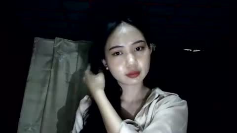 touch_by_touch online show from October 2025 11:21:01 AM