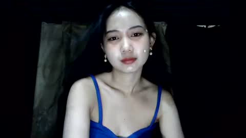 touch_by_touch online show from November 2025 06:45:01 PM