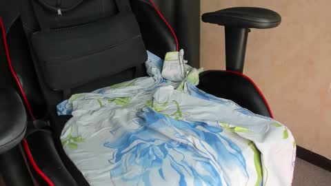 Arti online show from January 2025 11:08:02 AM