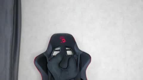 Arti online show from January 2025 08:31:01 AM