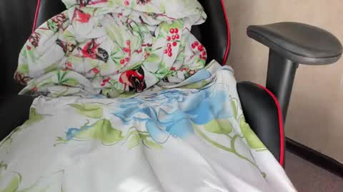 Arti online show from March 2025 08:16:02 AM