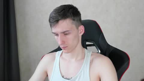 Arti online show from March 2025 06:08:01 AM