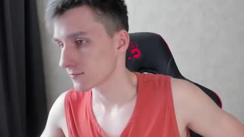 Arti online show from March 2025 07:04:02 AM