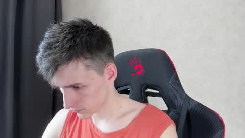 Arti online show from March 2025 07:13:02 AM