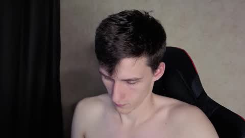 Arti online show from October 2025 05:04:01 AM