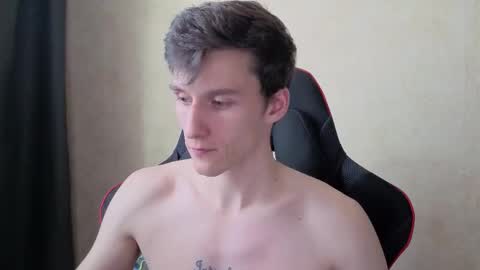 Arti online show from October 2025 08:04:01 AM