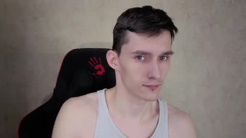 Arti online show from January 2026 07:47:02 AM