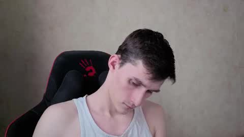 Arti online show from February 2026 07:07:02 AM