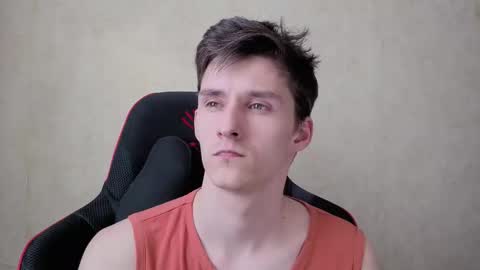 Arti online show from March 2026 08:21:02 AM