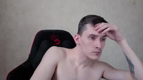 Arti online show from March 2026 07:03:02 AM