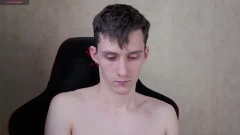 Arti online show from April 2026 06:52:01 AM