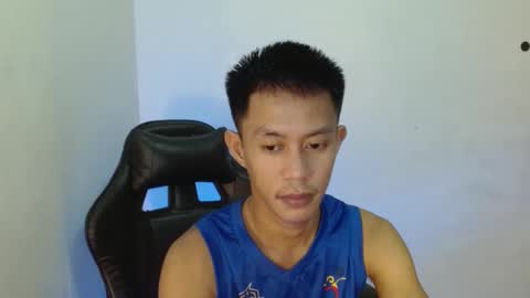 Alison online show from November 2025 10:18:02 PM