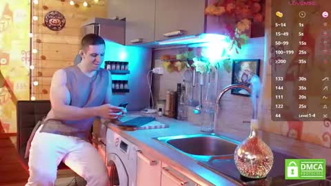 Paul online show from December 2024 05:48:01 AM