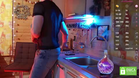 Paul online show from December 2024 06:47:01 AM