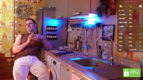 Paul online show from December 2024 05:48:01 AM