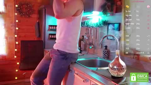 Paul online show from January 2025 08:52:01 AM