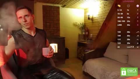 Paul online show from November 2025 04:04:01 AM