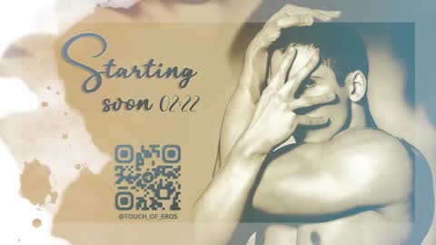 Paul online show from December 2025 12:10:01 PM