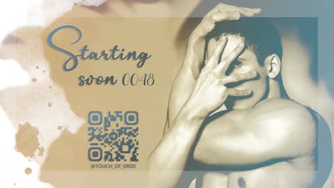 Paul online show from February 2026 12:59:02 PM