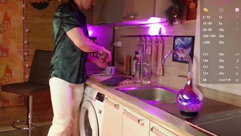 Paul online show from February 2026 04:35:02 AM