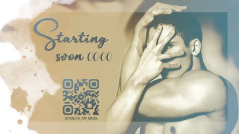 Paul online show from March 2026 03:23:01 PM