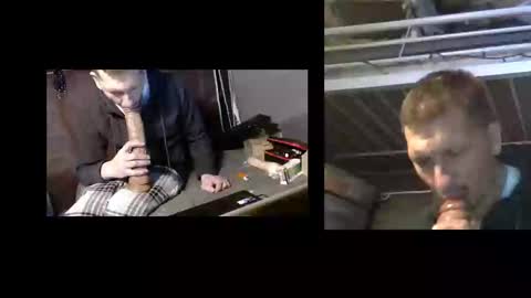 touchdown_tommy online show from March 2025 08:00:01 AM