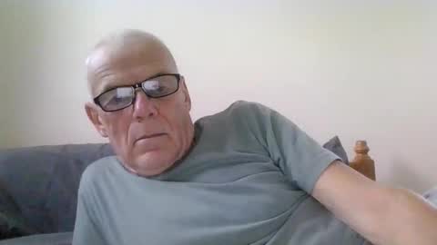 touche5656607203 online show from October 2025 08:36:01 AM