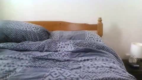 touche5656607203 online show from January 2026 11:23:02 AM