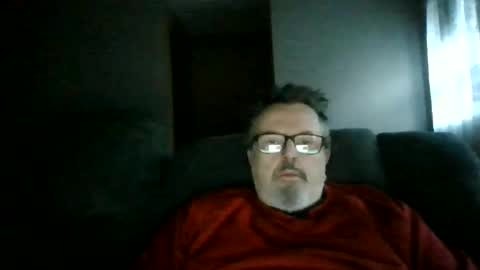 jim online show from January 2025 12:30:02 PM