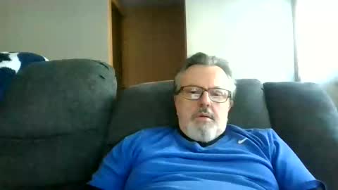 jim online show from February 2025 07:02:01 PM